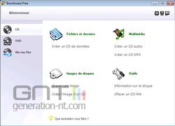 BurnAware 2.1.7