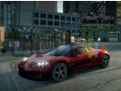 Burnout 5 - Image 4