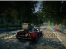 Burnout 5 - Image 5