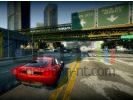 Burnout 5 - Image 6