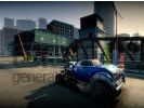 Burnout 5 - Image 7