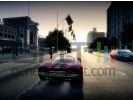 Burnout 5 - Image 8