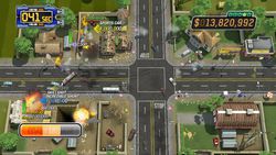 Burnout Crash (1)