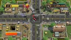 Burnout Crash (2)