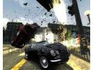 Burnout dominator 1 small