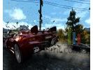 Burnout dominator 2 small