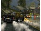 Burnout dominator image 1 small