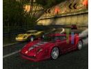 Burnout dominator image 2 small