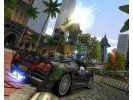 Burnout dominator image 3 small