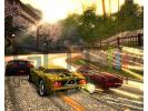 Burnout dominator image 5 small