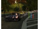 Burnout dominator image 6 small