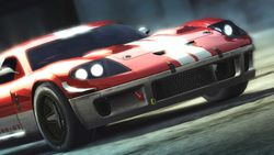 Burnout Paradise   Image 4