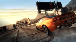 Burnout Paradise   Image 5