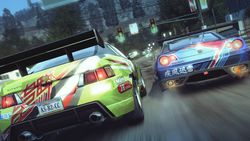 Burnout Paradise   Image 6