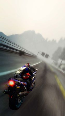 Burnout Paradise Motos (1)