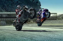 Burnout Paradise Motos (3)