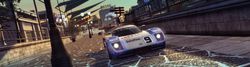 Burnout Paradise PC   Image 3