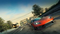 Burnout Paradise The Ultimate Box Image 3