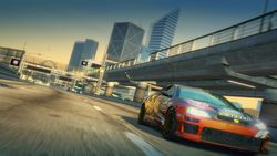 Burnout Paradise The Ultimate Box Image 4