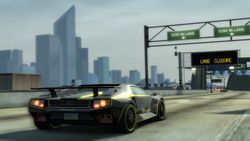 Burnout Paradise The Ultimate Box Image 5