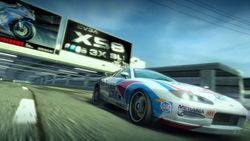 Burnout Paradise The Ultimate Box Image 6
