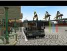 Bus Driver 2