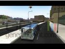 Bus Driver 8