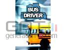 Bus Driver (Small)