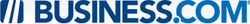 business logo