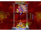 Bust move bash image 4 small Bust move bash image 4 small