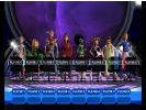 Buzz huit joueurs small