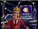 Buzz presentateur small