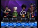 Buzz quatre joueurs small