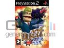 Buzz the big quiz jaquette ps2 small