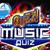 Test Buzz ! The Ultimate Music Quiz 