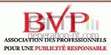 Bvp