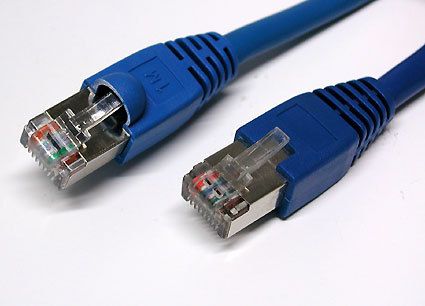 c-bles-ethernet-gnt_01A9000001286992.jpg