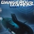 S.C.S Dangerous Waters : patch 104