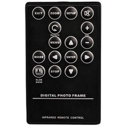 Cadre photo Hama t