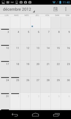calendrier_Android4