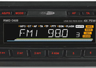 Caliber RMD 068