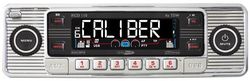 Calibert RCD110