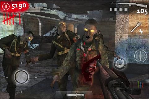 encore du zombie (Iphone) Call-duty-zombies-iphone-01_0901E0014000485401