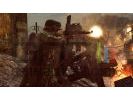 Call of duty 3 image 10 small