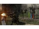 Call of duty 3 image 11 small