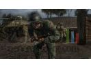 Call of duty 3 image 12 small