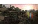 Call of duty 3 image 13 small