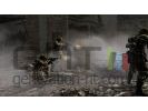 Call of duty 3 image 14 small