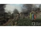 Call of duty 3 image 2 small