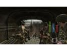 Call of duty 3 image 3 small
